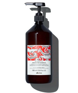 Davines �y�����z�i�`�������e�b�N �V�����v�[��E�� �v�� �_���B�l�X �w�A�P�A �V�����v�[�y���������z