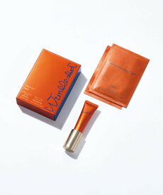 POLA 【公式】POLA リンクルショット ファーストキット N ポーラ スキンケア 美容液・オイル・クリーム【送料無料】