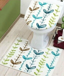 YOKOZUNA CREATION RYi gC2_Zbg  [ CeAEG gCpiEoXpi