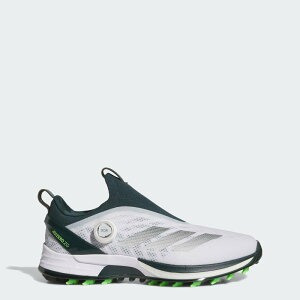 adidas yzAfB_X adidas yStzAfB[ [bhW[ 25 {A / Adizero ZG 25 Boa AfB_X V[YEC Xj[J[ zCgyz