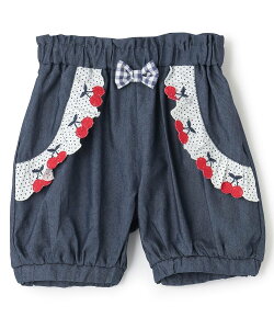 ySALE^30%OFFzbaby cheer ڃV[gpc i~IC pc ̑̃pc lCr[yz