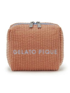 gelato pique R[fC|[` WF[gsP zE|[`EP[X |[` zCgyz