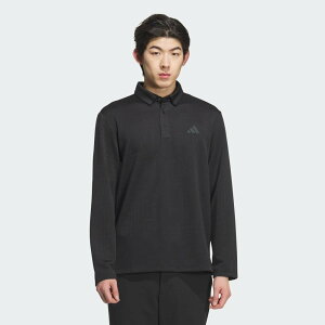 ySALE^30%OFFzadidas yzAfB_X adidas yStzmO|Vc AfB_X gbvX |Vc ubNyz