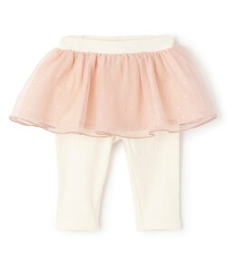 ySALE^30%OFFzpetit main XJ[gMX i~IC }^jeBEFAExr[pi xr[gbvX zCg u[ sN