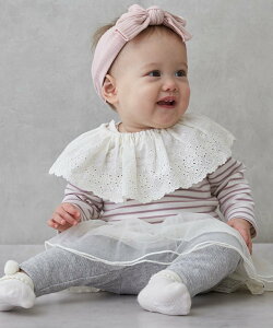 ySALE^30%OFFzpetit main XJ[gMX i~IC }^jeBEFAExr[pi xr[gbvX zCg u[ sN