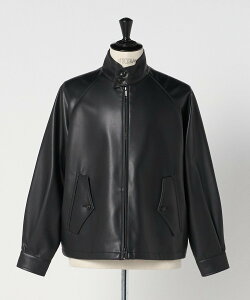 UNITED ARROWS green label relaxing BARACUTAU[CN G4 u] iCebhA[Y O[[xNVO WPbgEAE^[ u]EWp[ ubNyz