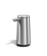 simplehuman simplehuman / センサーポンプ フォーム エストネーション 食器・調理器具・キッチン用品 キ…