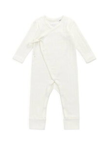�ySALE�^30%OFF�zJAMIE KAY �y�x�r�[�z���������p�[�X Sweet Heart Pointelle Parchment/�I�[�K�j�b�N�R�b�g��(60~90cm) �W�F�C�~�[�P�C �}�^�j�e�B�E�F�A�E�x�r�[�p�i �����p�[�X�E�J�o�[�I�[�� �z���C�g