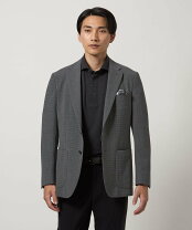 楽天市場】UNITED ARROWS green label relaxing テーラードジャケット 