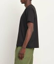 【TATRAS 直営店】ORESTE オレステ / Tシャツ