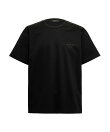 【TATRAS 直営店】ORESTE オレステ / Tシャツ