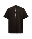 【TATRAS 直営店】ORESTE オレステ / Tシャツ