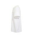 【TATRAS 直営店】ORESTE オレステ / Tシャツ