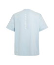【TATRAS 直営店】ORESTE オレステ / Tシャツ