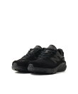 New Balance U990BB6 BLACK