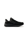 New Balance U990BB6 BLACK
