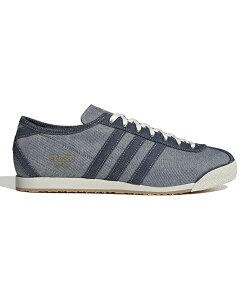 �ySALE�^30%OFF�zROYAL FLASH adidas Originals/�A�f�B�_�X�I���W�i���X/ITALIA 70s for Japan/KI4339 ���C�����t���b�V�� �V���[�Y�E�C �X�j�[�J�[ �u���[�y���������z