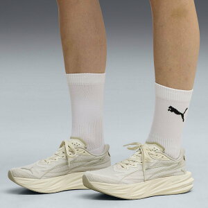 PUMA �E�B�����Y �f�B���B�G�C�g �s���A �j�g�� �����j���O�V���[�Y Deviate Pure NITRO Wns �v�[�} �V���[�Y�E�C �X�j�[�J�[�y���������z