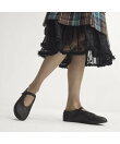 【公式】アディダス adidas 返品可 スタンスミス LO バレエ / STAN SMITH LO BALLET