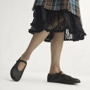 adidas 【公式】アディダス adidas 返品可 STAN SMITH LO BALLET SHOES アディダス シューズ・靴 スニーカー ブラウン…