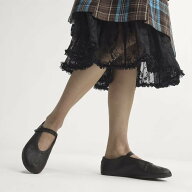 adidas 【公式】アディダス adidas 返品可 スタンスミス LO バレエ / STAN SMITH LO BALLET アディダス …