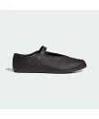 【公式】アディダス adidas 返品可 スタンスミス LO バレエ / STAN SMITH LO BALLET