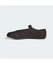 【公式】アディダス adidas 返品可 スタンスミス LO バレエ / STAN SMITH LO BALLET