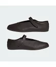 【公式】アディダス adidas 返品可 スタンスミス LO バレエ / STAN SMITH LO BALLET