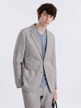 Mackintosh Philosophy マッキントッシュ フィロソフィー メンズアイテム一覧 Rakuten Fashion 楽天ファッション 旧楽天ブランドアベニュー