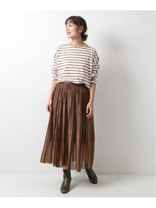 Spick Span ランダムプリーツスカート Rakuten Fashion 楽天ファッション 旧楽天ブランドアベニュー Bp6053