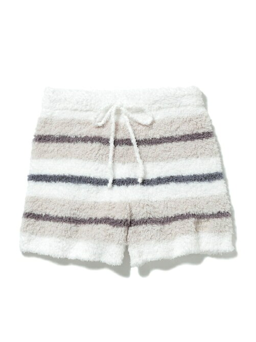 Gelato Pique ジェラート ランダムボーダーショートパンツ Rakuten Fashion 楽天ファッション 旧楽天ブランドアベニュー Ce0053 Gelato Pique ジェラート ランダムボーダーショートパンツ Rakuten Fashion 楽天ファッション 旧楽天ブランドアベニュー Ce0053