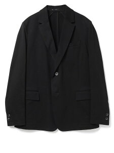 タトラス Tatras メンズコート 通販 人気ランキング 価格 Com タトラス Tatras メンズコート 通販 人気ランキング 価格 Com
