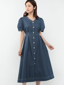 楽天市場 Misch Masch ワンピース レディースファッション の通販