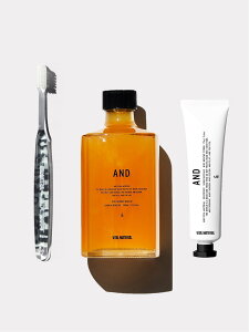 AND VITAL MATERIAL yRakuten Fashionz}EXEHbV+gD[Xy[Xg LMZbg A @C^ }eA {fBPAEI[PA I[PAyz