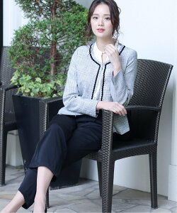 PourVous tH[}wZbgAbvƎpcX[c }} Zj[X[c v[[ X[cEtH[} ZbgAbvX[c ubN x[Wyz