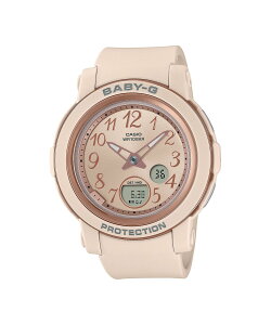BABY-G BABY-G/BGA-290SA-4AJF/�J�V�I �u���b�W �A�N�Z�T���[�E�r���v �r���v�y���������z