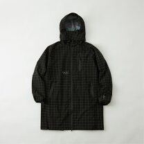 楽天市場】white mountaineering kiuの通販