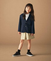 楽天市場】入園式 子供服 コムサの通販