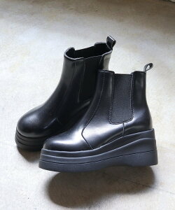 ySALE^41%OFFzLOVEHUNTER 7.5cmq[ ؍t@bV s[X  TChSAu[c 1618 TG[tbgEFA[ V[YEC u[c zCg ubN