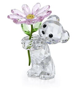 SWAROVSKI yzyXtXL[zKrisxA A Daisy for You XtXL[ CeAEG IuWFEuEA[gyz
