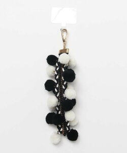 `Cnl ||X}zXgbv A~iRNV X}zObYEI[fBI@ ̑̃X}zObYEI[fBI@ sN ubNyz