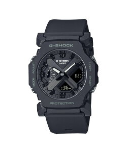 G-SHOCK G-SHOCK/GA-2300-1AJF �u���b�W �A�N�Z�T���[�E�r���v �r���v�y���������z