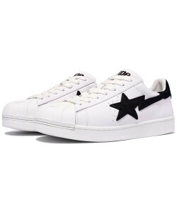 A BATHING APE SKULL STA #2 L A xCVO GCv V[YEC Xj[J[ zCg ubNyz