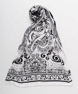 `Cnl y`CnlzgCoXg[ A~iRNV t@bVG }t[EXg[ElbNEH[}[ ubN zCg IW uE bh lCr[ u