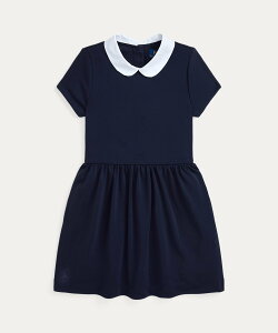 ラルフローレン キッズ ワンピース」の人気商品一覧・価格比較 - 価格.com