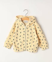 楽天市場】bobo choses ロンパースの通販