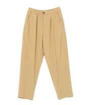 楽天市場】MARNI（パンツ｜ボトムス）：レディースファッションの通販 