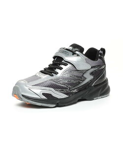 SUPERSTAR �yMoonStar�z �X�j�[�J�[ �q���C �o�l�̃`�J�� ���w�� SS J817 ���[���X�^�[ �V���[�Y�E�C �X�j�[�J�[ �u���b�N�y���������z
