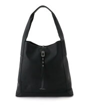 楽天市場】phillip lim ショルダーバッグの通販 