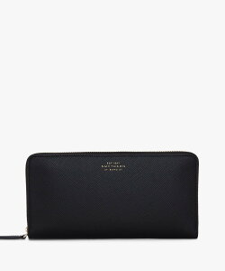 スマイソン 財布 | 通販・人気ランキング - 価格.com
